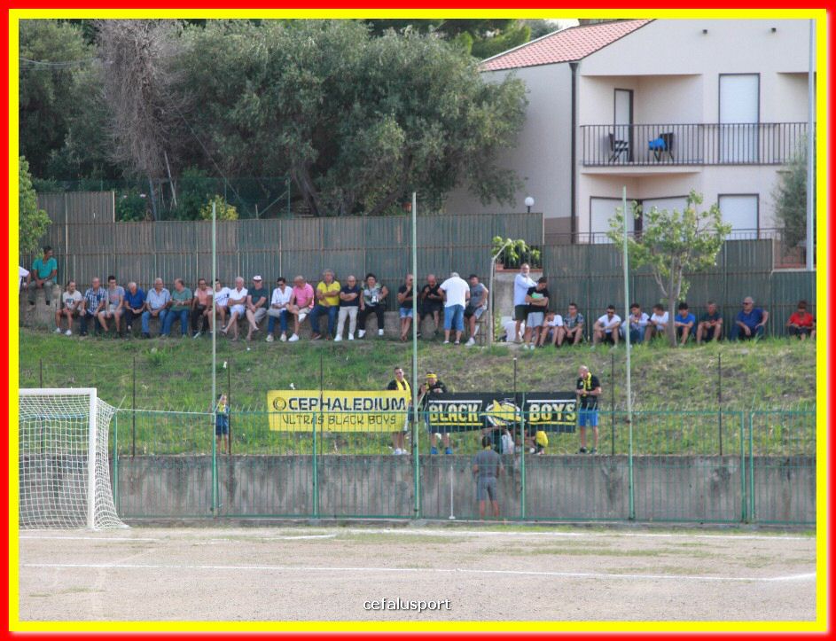 190922 Cepha Favara 186_tn.jpg
